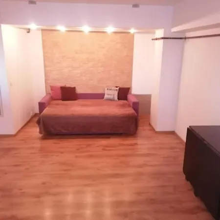 Spatios Si Modern, Zona Premium Constanta