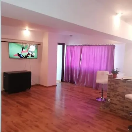 Spatios Si Modern, Zona Premium Constanta
